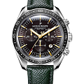 Часы Jacques Philippe Nobilis JPQGC43115X